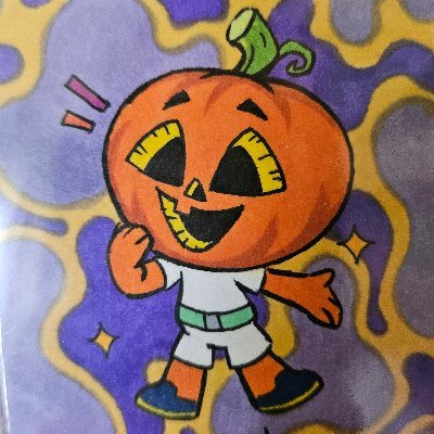VeeScoot's Epic Deals Profile