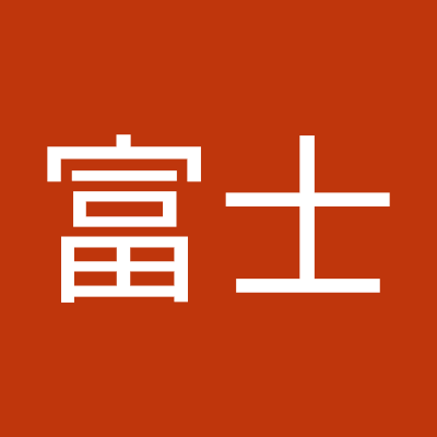 shnfsh180245's profile picture. 