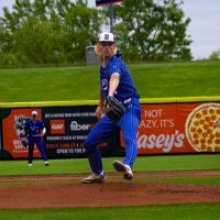 Brandt Schmidt (@schmidt_brandt) 's Twitter Profile