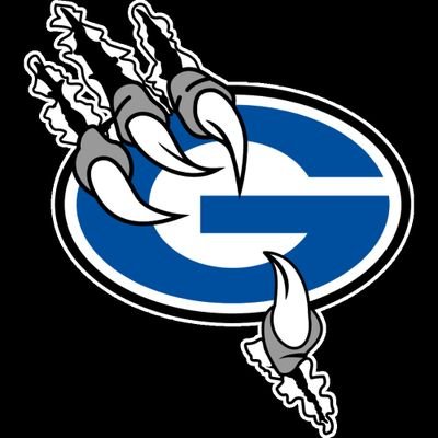 GWCGriffins's profile picture. 2022 SSAA Champions
https://t.co/koHtHs5lHL