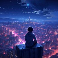 Vectorcrypto (@vectorcrypto0) 's Twitter Profile