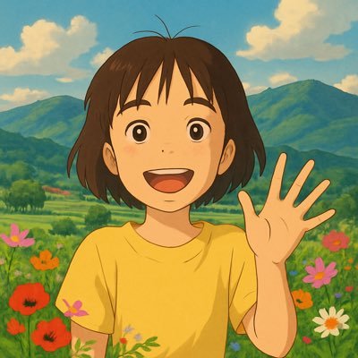 きち ⚠️説明欄必読⚠️ C01043 激落ちくんセスキスプレー LEC(レック) 液体 - 【通販