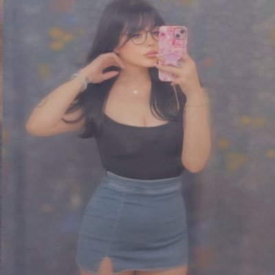 babyghoulz_'s profile picture. ❥