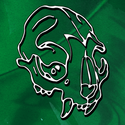 Freelance Graphic Designer | Commissions Open | Axl Low & King FGC Gamer | 22 | They/Them | Do What You Can't