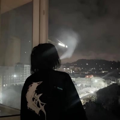 melsnipes's profile picture. Making a name for myself.