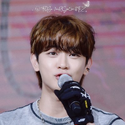 📷️
❌無断転載、2次加工禁止(Credit削除含む)
インスタやTiktok等での無断転載等も🙅♀️
🆖재가공 무단 전재 금지🆖