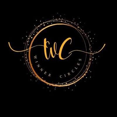 🛡️ Selling top-tier online tools, social media logs & more. 100% safe, secure & reliable. Trusted by pros who know quality. Let’s elevate your hustle— DM
