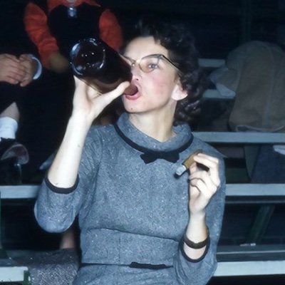 veryme1216's profile picture. 악한 짓도 재능이 있어야 하는 것이다