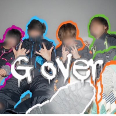 大学1年生 (女子)ギター🎸練習中/ よきキッズ/ GoverのAnder /じおば箱推し/ Ochunism/ぱいのこ/おとなぴ好き/絵描きさんと繋がりたい/不定期でXにて絵を投稿してます!いいねとコメントお待ちしております🙇♀️