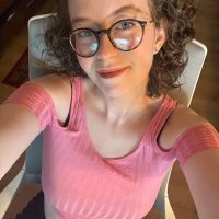 PhyllisMichele (@mj0963637) 's Twitter Profile