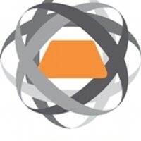 Smartex Group (@smartexgroup) 's Twitter Profile