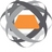 SmartexGroup's profile image