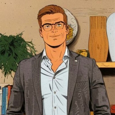 Stardustmemory's profile picture. Lover of standup. Aspiring Game Designer.