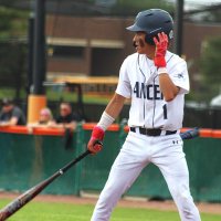 Maximilian Alvarado (@max_alvarado4) 's Twitter Profile