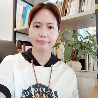 ArNCeDE2uh78050's profile picture. 爱生活爱自己