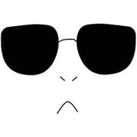 OmarYudhaMbV2k2 (@ov2k26831) 's Twitter Profile