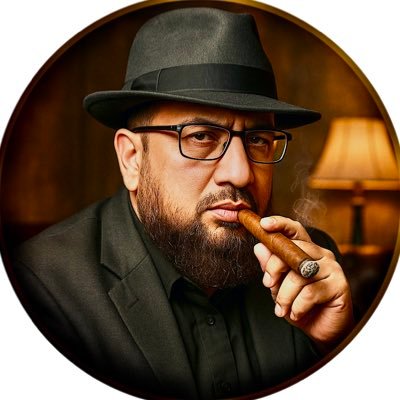 میں فقط خاک ہوں مگر محمد صلی اللّٰہ علیہ وسلم سے ہے نسبت میری یہ ایک رشتہ ہے جو بدل دیتا ہے اوقات میری