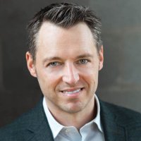 Jacek Dmochowski (@jdmochow) 's Twitter Profile