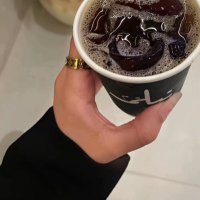 Hana (@kkbljdhh) 's Twitter Profile