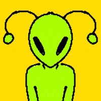 Alien (@sleepyalienz07) 's Twitter Profile