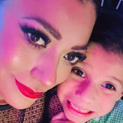 MatheosSarahi's profile picture. 