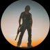 Keith Urban (@keithurban349) Twitter profile photo Keith Urban (@keithurban349) Twitter profile photo