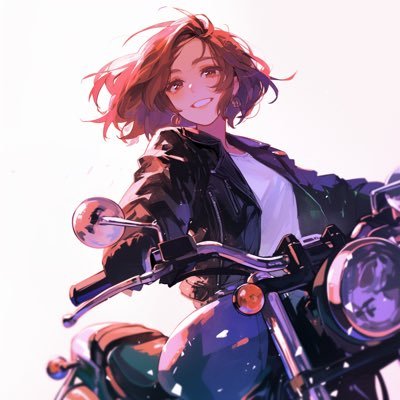 Ayuri_S_AI's profile picture. 