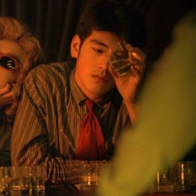 Camilo_Mojarra's profile picture. un pobre hombre cansado de andar por los jardines.