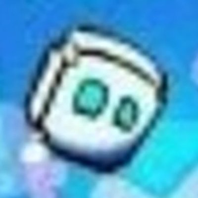 1versatile_'s profile picture. i play geometry dash on mobile

average hot rod enjoyer

pfp from gd10