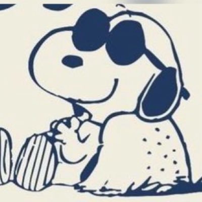 whoskiran's profile picture. 