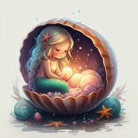 阿部文子 (@olkl6qpy) 's Twitter Profile