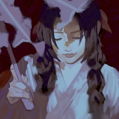 Roxas🗝📀さんのプロフィール画像