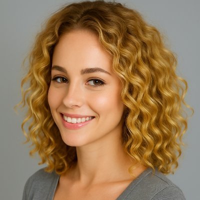 _Jenson_Mary's profile picture. 