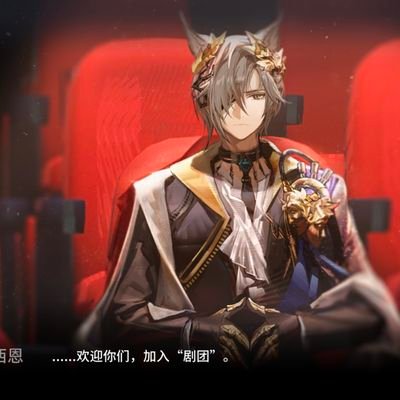 墨魚さんのプロフィール画像