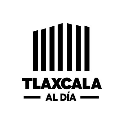 Tlaxcalaaldia_'s profile picture. 