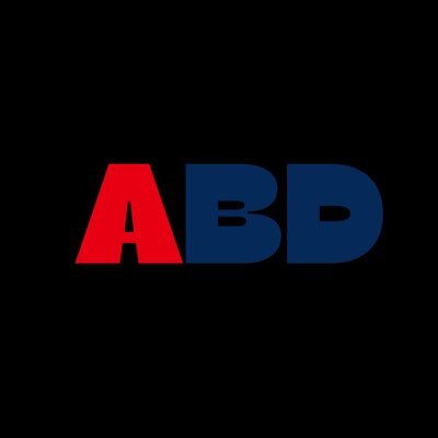 abdcoop's profile picture. Web3  | Business man | Farmer | Chelsea fc Fan