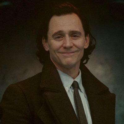 awwwdii_'s profile picture. Siegen heißt es oder ewig Sklave sein!