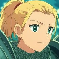 Hyperion 🏴 (@hyperionsays) 's Twitter Profile