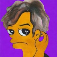 일뷔 👑 김티르V ✌️ (@1he1v) 's Twitter Profile Photo