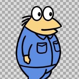 Stay_gold_99's profile picture. のんびり投資😪 投資信託：S&P500、FANG＋ 個別株は優待券目当て、現物のみ！ ⭐️リトルジャンガ⭐️