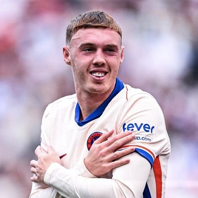 chelseafrvr's profile picture. CFC TILL I DIE • Full-Stack Dev

#ClearlakeOut