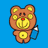 Coro chan avatar