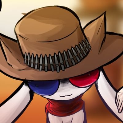 joey59_1's profile picture. El Gato, Bot o Joey. 
Fan de Yofukashi no Uta, The Leyend of Zelda y Cod Zombies