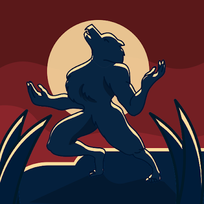 Nuggyben's profile picture. 