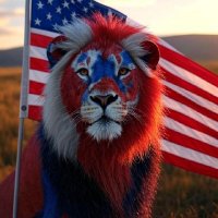 Scotty_RWB (@scotty882120093) 's Twitter Profile