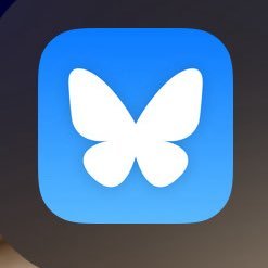 もういないさんのプロフィール画像
