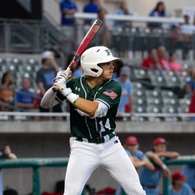 Alexander Pavia • PHS Baseball ‘26 • SS/2B • 5.111 GPA • Email: apavia23@yahoo.com • #972-921-7940