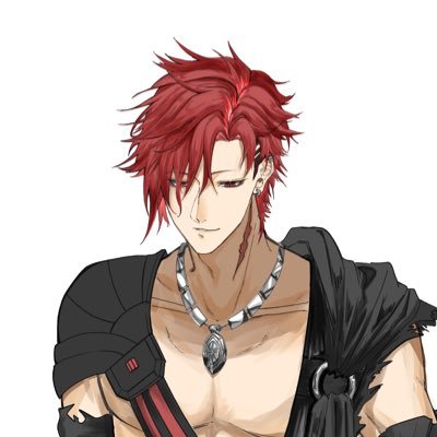 べびーさんのプロフィール画像