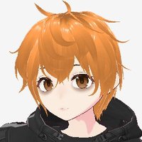 DepressedTsumugiFan (@grokisthistrue_) 's Twitter Profile