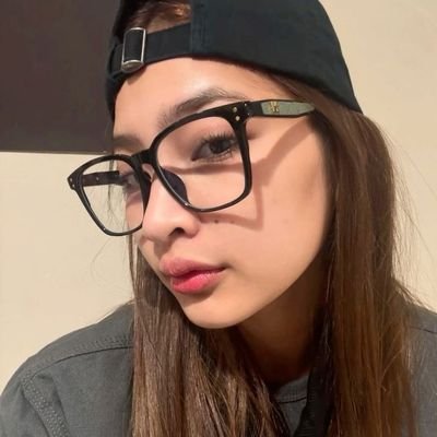 CapitanCole's profile picture. 